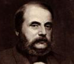 Ivan-Goncarov