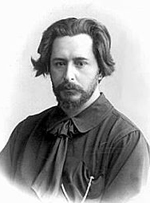 Leonid_andrejev