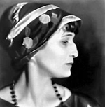 ahmatova