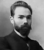 brjusov