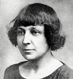 cvetajeva