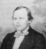 dostojevski1860