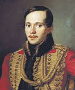 ljermontov