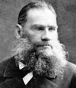 tolstoj