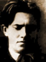vladimir_majakovski